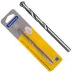 Broca Widea Tramontina Basic 8,0Mm - 43126/109