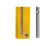 Broca Widea Tramontina Basic 8,0Mm - 43126/109
