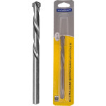 Broca Widea Tramontina Basic 10,0Mm - 43126/112