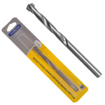 Broca Widea Tramontina Basic 10,0Mm - 43126/112
