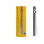 Broca Widea Tramontina Basic 10,0Mm - 43126/112