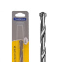 Broca Widea Tramontina Basic 10,0Mm - 43126/112