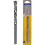Broca Widea Tramontina Basic 12,0Mm - 43126/114