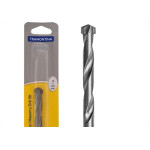 Broca Widea Tramontina Basic 12,0Mm - 43126/114