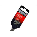 Broca Widea Sds Plus Mtx 5 X 110Mm