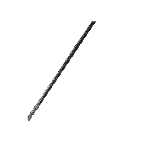 Broca Widea Sds Plus Mtx 8 X 300Mm