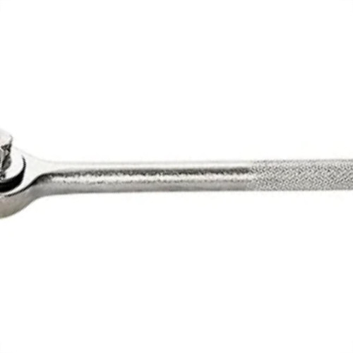 Chave Catraca Para Soquete Sparta Reversivel 1/2''