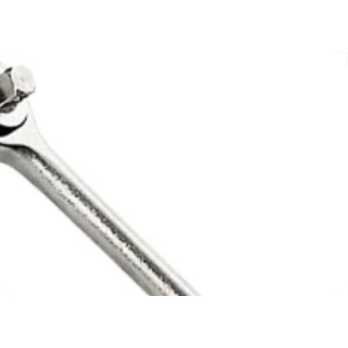 Chave Catraca Para Soquete Sparta Reversivel 1/2''