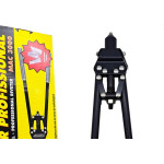 Alicate Rebitador Thompson Profissional Mac 3000