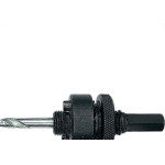 Suporte Para Serra Copo Mtx 14Mm A 30Mm 724949