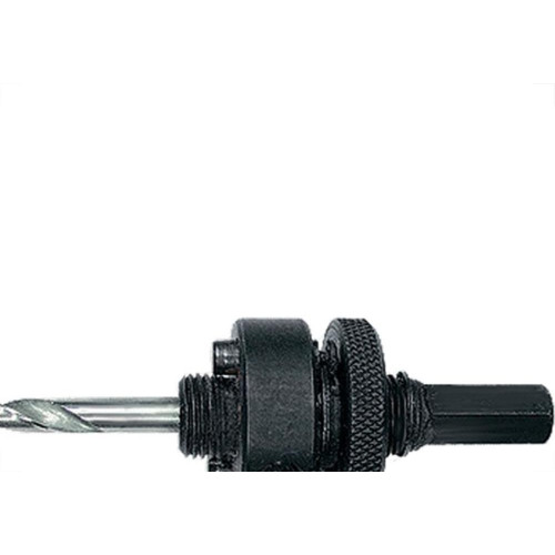 Suporte Para Serra Copo Mtx 14Mm A 30Mm 724949