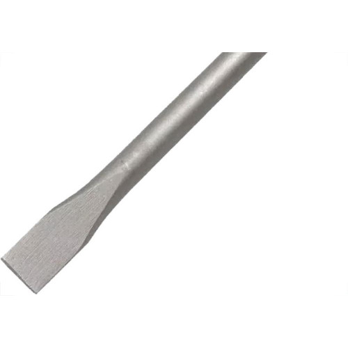 Talhadeira Sds-Max Mtx 360Mm X 25Mm