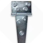 Dobradica Leme Loth 12'' 23412