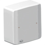 Caixa Passagem Pvc Ilumi 15Cm X 15Cm Soprepor - 6206361
