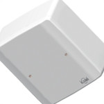 Caixa Passagem Pvc Ilumi 15Cm X 15Cm Soprepor - 6206361