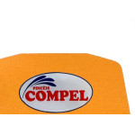 Aplicador Para Rejunte Compel E.V.A.