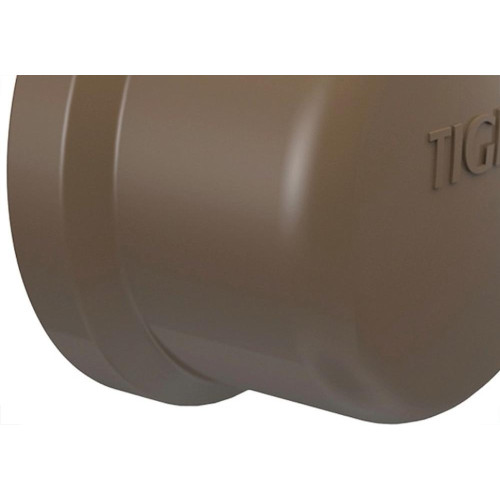 Caps Soldavel Tigre 40Mm - Kit C/20 Pecas