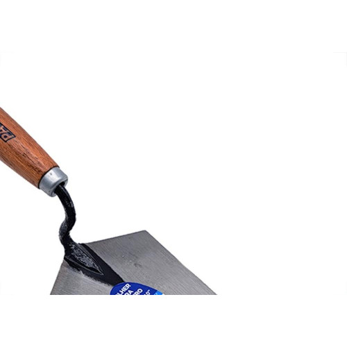 Colher Para Pedreiro Pacetta 10 Reta