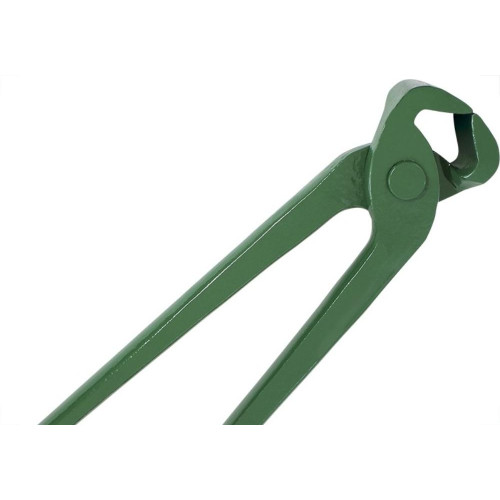 Torques Azulejista Sao Romao 5''