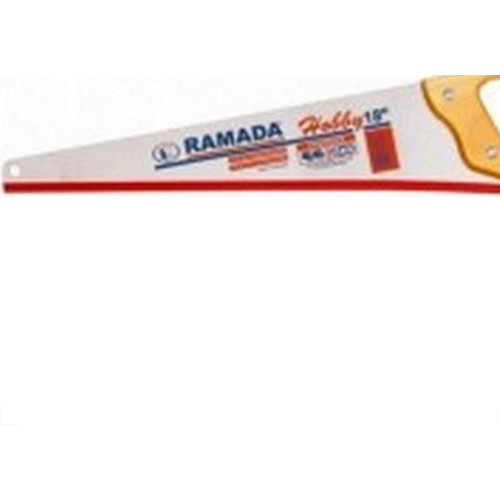 Serrote Ramada Hobby 20''