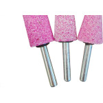 Ponta Montada Furadeira Mil Kits A11-A1-A5 - M8A