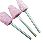 Ponta Montada Furadeira Mil Kits B111-B41-B52 - M8B