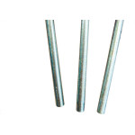 Ponta Montada Furadeira Mil Kits B111-B41-B52 - M8B