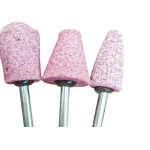 Ponta Montada Furadeira Mil Kits B111-B41-B52 - M8B