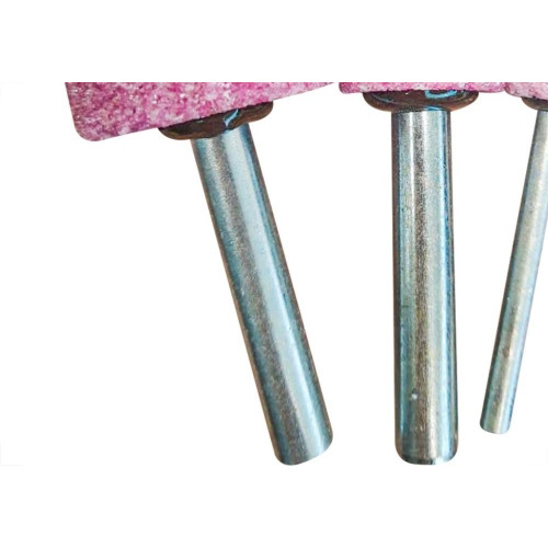 Ponta Montada Furadeira Mil Kits C220-196-177 - M8C