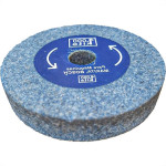 Rebolo Para Furadeira 3''X1/2''X1/2'' Mil Kits - M7
