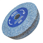 Rebolo Para Furadeira 3''X1/2''X1/2'' Mil Kits - M7