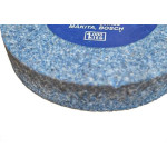 Rebolo Para Furadeira 3''X1/2''X1/2'' Mil Kits - M7