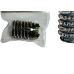 Resistencia Tipo Corona Luster 4.000W. X 220V.