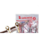 Resistencia Tipo Faminho Luster 4.000W. X 220V. - Kit C/50 Pecas