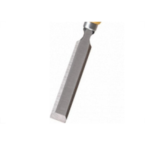 Formao Pacetta   1.1/2''