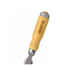 Formao Pacetta   1.1/2''