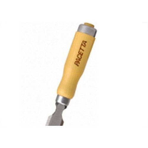 Formao Pacetta   1.1/2''