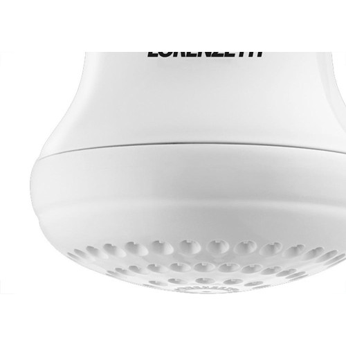 Ducha Lorenzetti Maxi Ducha Ultra 127V. - 7530112