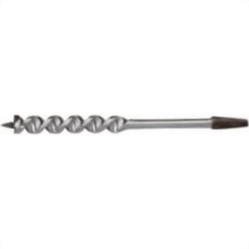 Ferro De Pua Chies 7/16''