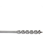 Ferro De Pua Chies   7/8''