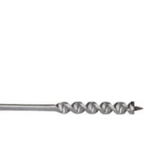 Ferro De Pua Chies   7/8''