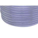 Mangueira Nivel Ibira 5/16''X1.5Mm 50M