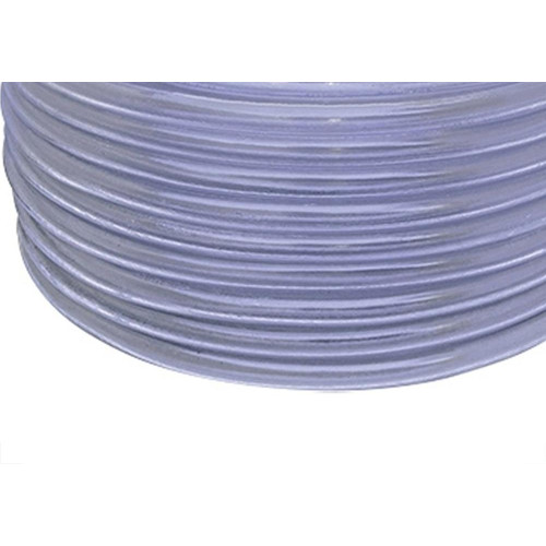 Mangueira Nivel Ibira 5/16''X1.5Mm 50M