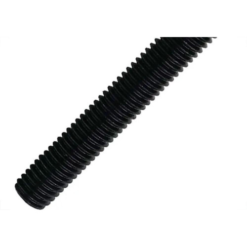 Parafuso Sextavado Aco 8.8 Oxidado Jomarca 10 X 60Mm
