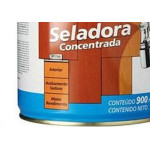 Seladora Sayerlack Concentrada 900Ml