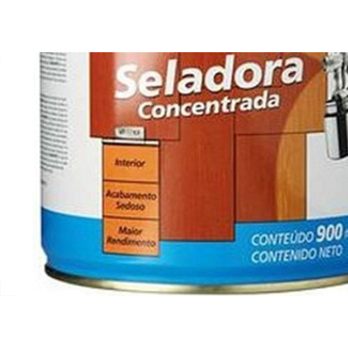 Seladora Sayerlack Concentrada 900Ml