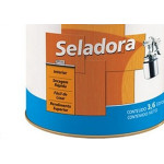 Seladora Sayerlack Concentrada Galao 3,6 Litros