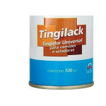 Tingidor Tingilack Sayerlack Mogno 100Ml