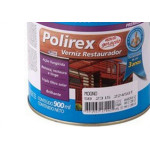 Verniz Sayerlack Polirex Mogno 900Ml