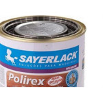 Verniz Sayerlack Polirex Mogno 900Ml